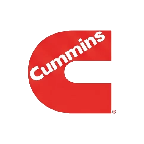Cummins logo