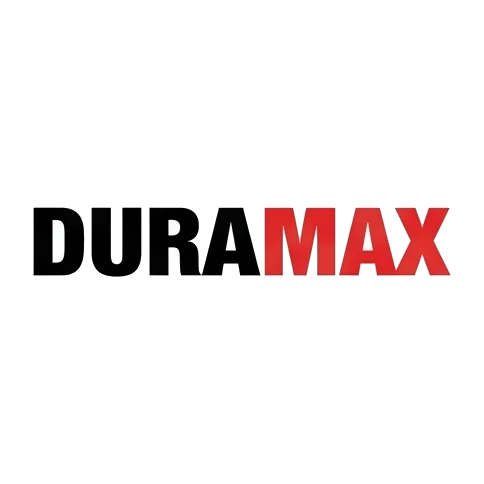 Duramax logo