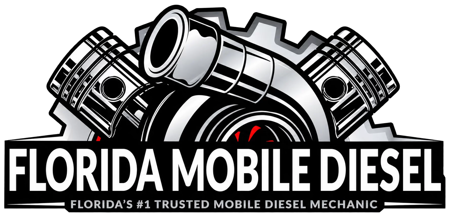 Florida Mobile Diesel — Florida's #1 trusted mobile diesel mechanic